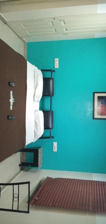 เดคแคน คอมฟอร์ต Hotel ไฮเดอราบัด ภายนอก รูปภาพ